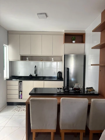 Foto Casa
