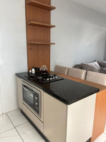 Foto Casa