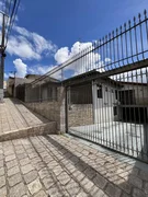 <strong>Casa à venda com 5 quartos e 3 suites, no bairro Centro em P</strong>