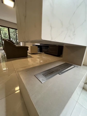 Foto Casa