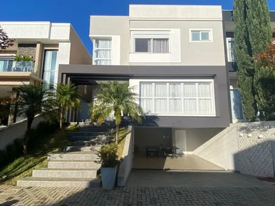 <strong>Casa à venda, Colônia Dona Luíza, Ponta Grossa, PR</strong>