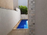 <strong>Casa à venda, Colônia Dona Luíza, Ponta Grossa, PR</strong>