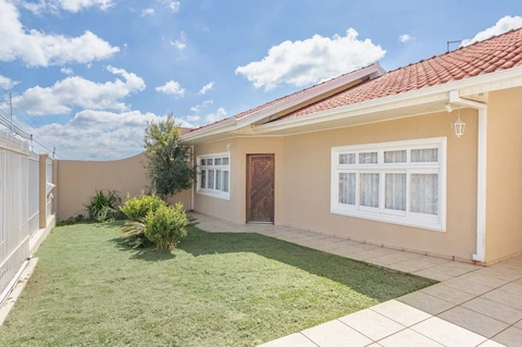 Foto Casa
