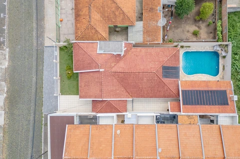 Foto Casa