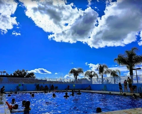 Foto Casa