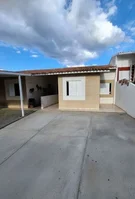 <strong>Casa à venda no Condomínio Terra Nova com 3 quartos</strong>