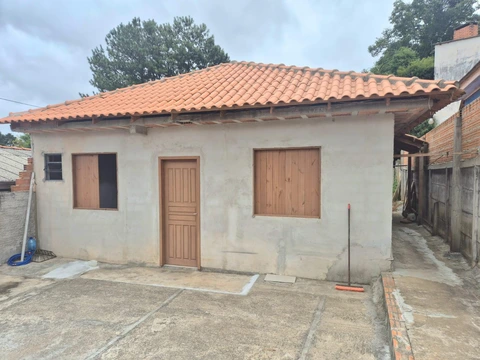 Foto Casa