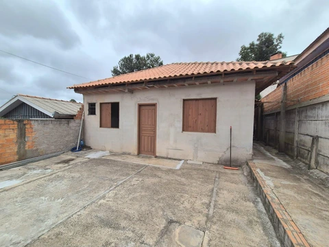 Foto Casa