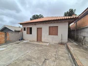 <strong>Casa à venda, Uvaranas, Ponta Grossa, PR</strong>