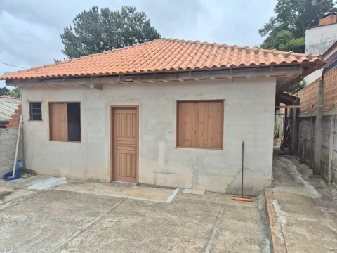 Foto Casa