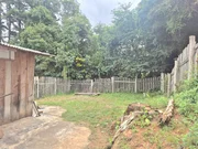 <strong>Casa à venda, Uvaranas, Ponta Grossa, PR</strong>