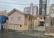 <strong>Casa à venda, Centro, Ponta Grossa, PR</strong>