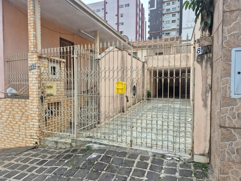 Foto Casa