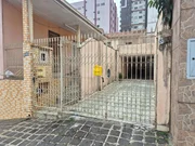 <strong>Casa à venda, Centro, Ponta Grossa, PR</strong>