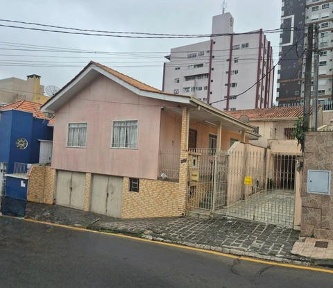 Foto Casa