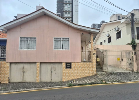 Foto Casa
