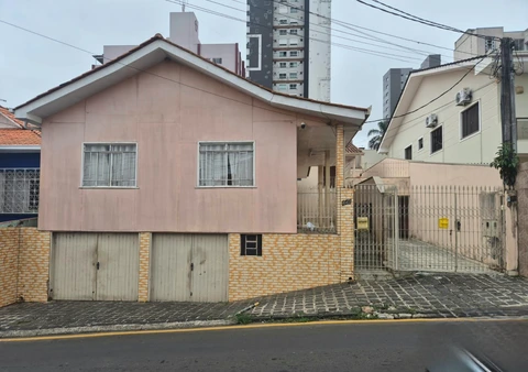 Foto Casa