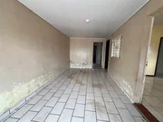 <strong>Casa para venda e locação, Chapada, Ponta Grossa, PR</strong>