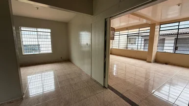 Casa Para Locação, Centro, Ponta Grossa, Pr
