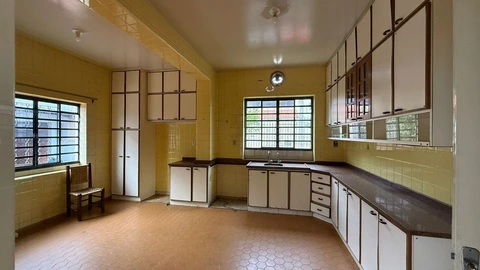Foto Casa