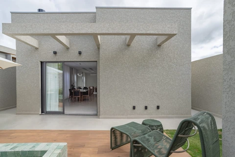Foto Casa