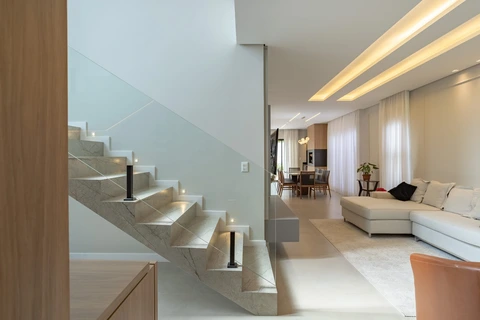Foto Casa