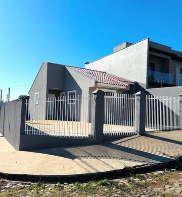 Foto Casa