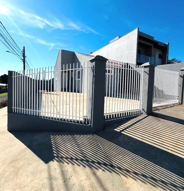 Foto Casa