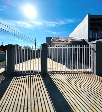 Foto Casa