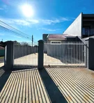 <strong>Casa à venda, Uvaranas, Ponta Grossa, PR</strong>