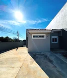 <strong>Casa à venda, Uvaranas, Ponta Grossa, PR</strong>