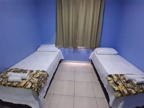 Foto Casa