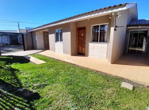 Foto Casa
