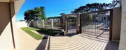 <strong>Casa à venda com espaço gourmet e 3 quartos</strong>