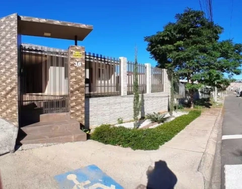 Foto Casa