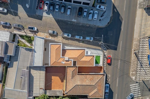 Foto Casa