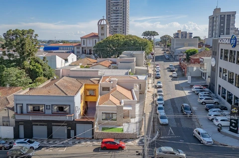Foto Casa