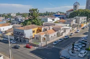 <strong>Casa Térrea de esquina à venda - COMERCIAL e RESIDENCIAL - A</strong>