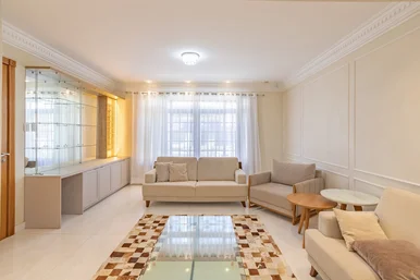 Casa Térrea De Esquina à Venda - Comercial E Residencial - Avenida Visconde De M