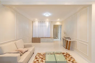 Casa Térrea De Esquina à Venda - Comercial E Residencial - Avenida Visconde De M