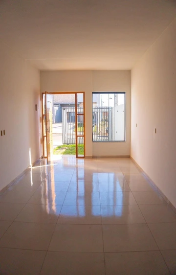 Foto Casa