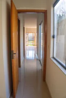 <strong>Casas para locação no Loteamento Dona Marly ? 9 unidades dis</strong>