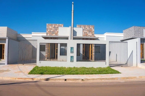 Foto Casa