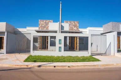 Casas Para Locação No Loteamento Dona Marly ? 9 Unidades Disponíveis