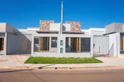 <strong>Casas para locação no Loteamento Dona Marly ? 9 unidades dis</strong>