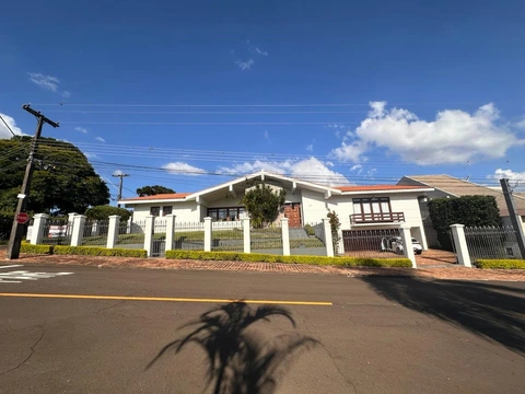 Foto Casa