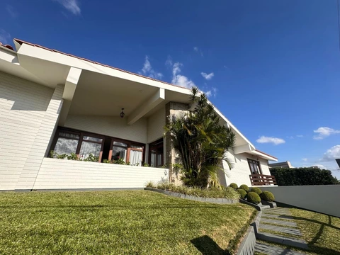 Foto Casa