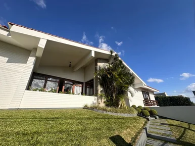 <strong>Casa à venda, Estrela, Ponta Grossa, PR</strong>