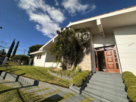Foto Casa