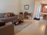 <strong>Casa em condomínio à venda, Jardim das Américas, Guarapuava,</strong>